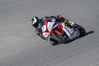 motorbikes;no-limits;november-2019;peter-wileman-photography;portimao;portugal;trackday-digital-images